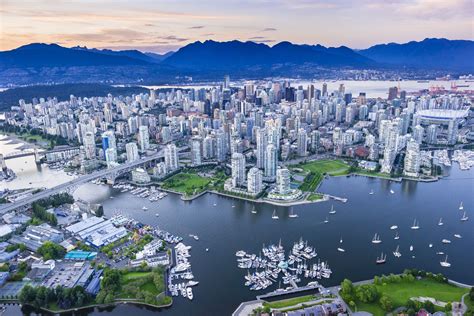 cities in bc canada|20 Top.